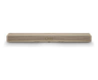 Marshall Heston 60 5.1 Bluetooth AirPlay Dolby Atmos Kremowy - 1529967 - zdjęcie 3